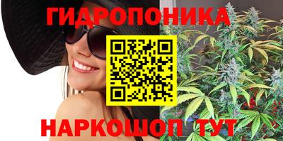 ешки Волжский