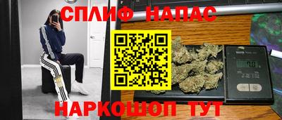 крисы Волжск